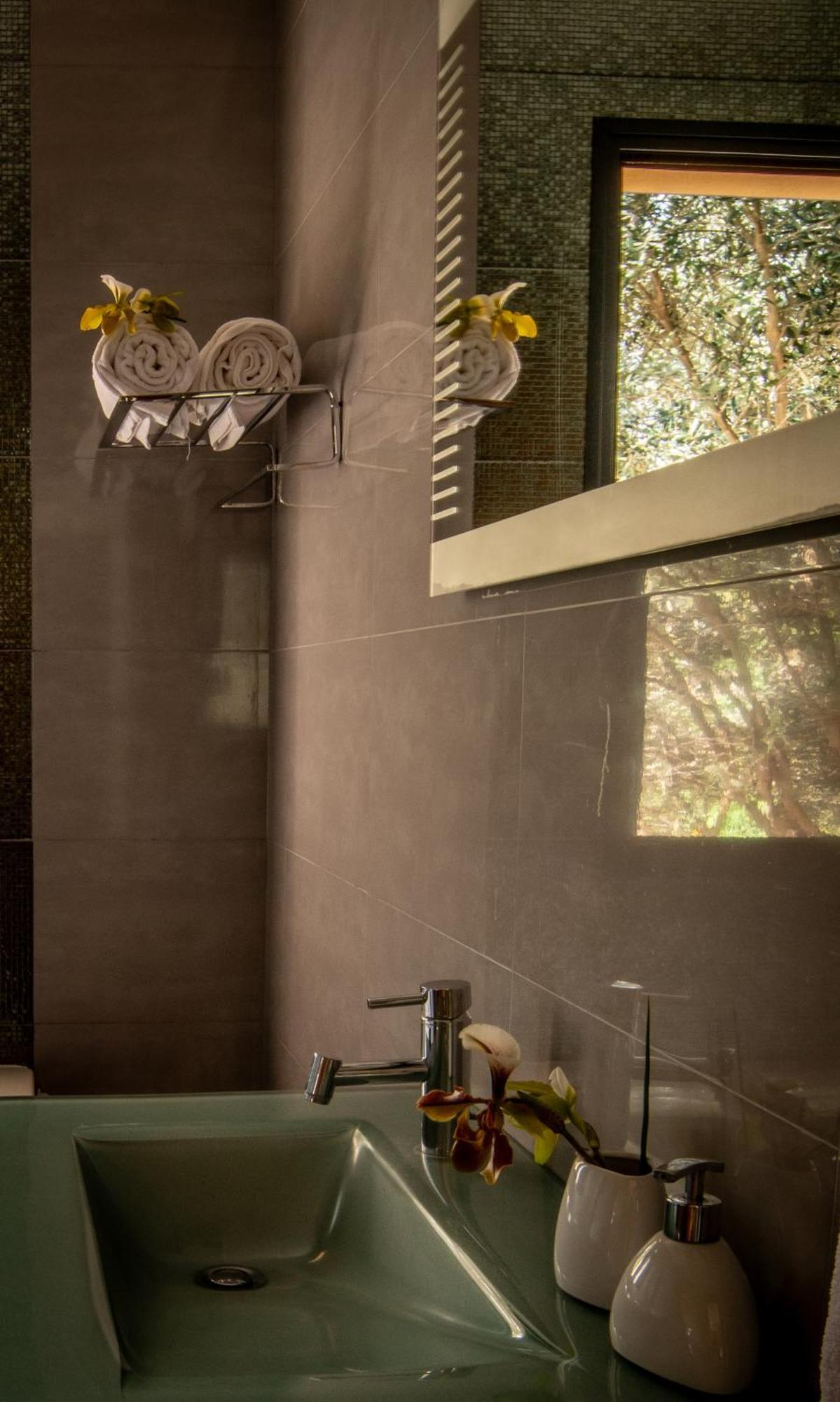 Holiday home Bairos House - Coastal Escape *