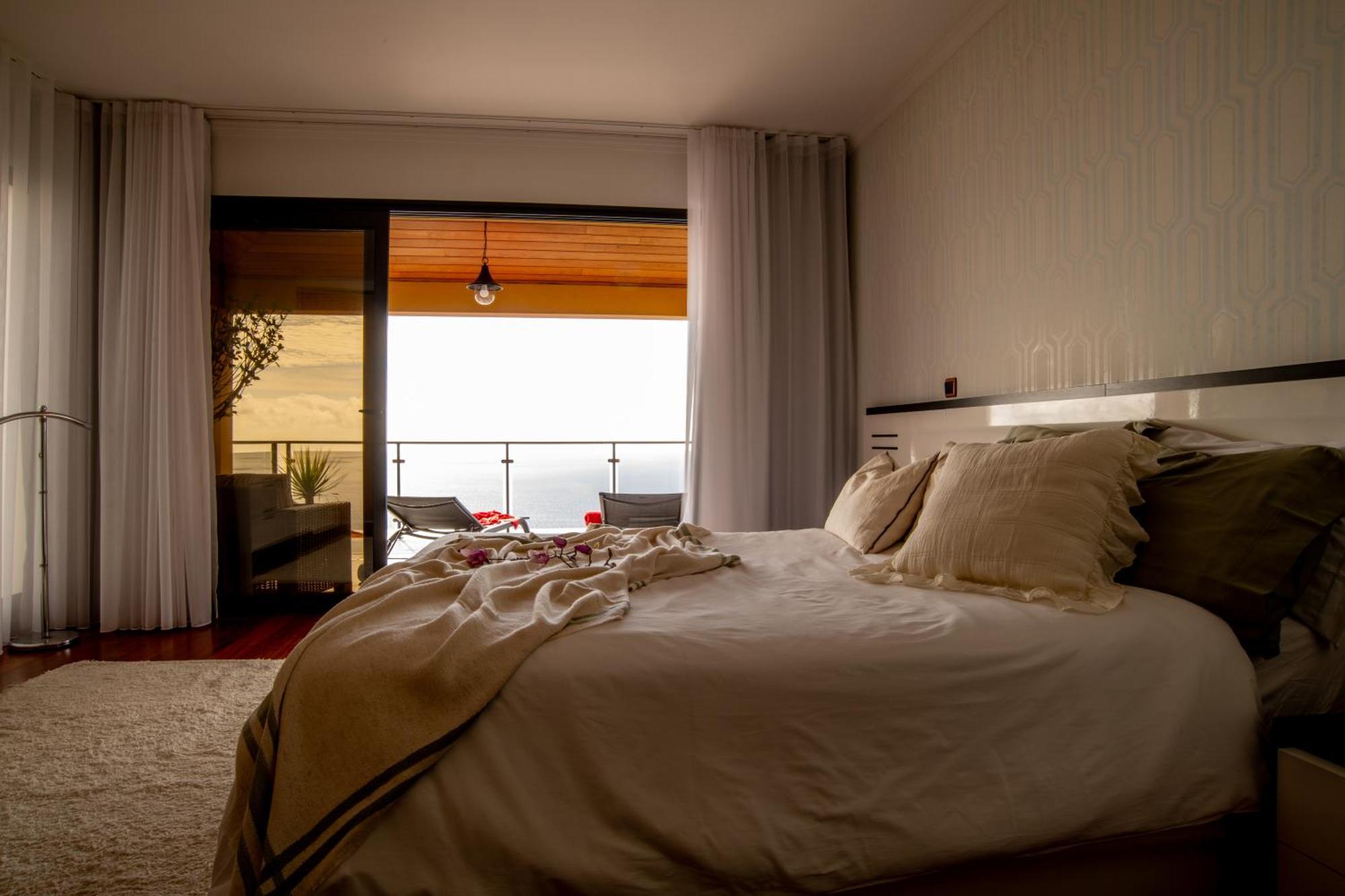 Holiday home Bairos House - Coastal Escape *