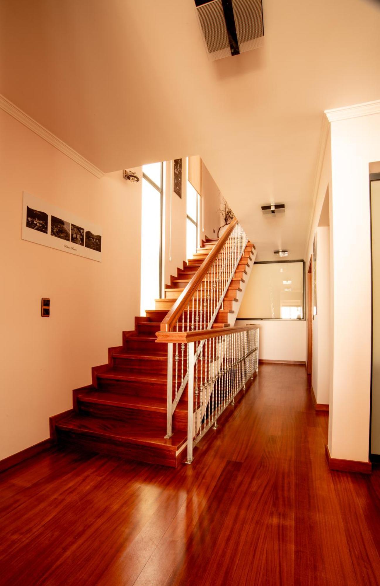 Bairos House - Coastal Escape Holiday home *