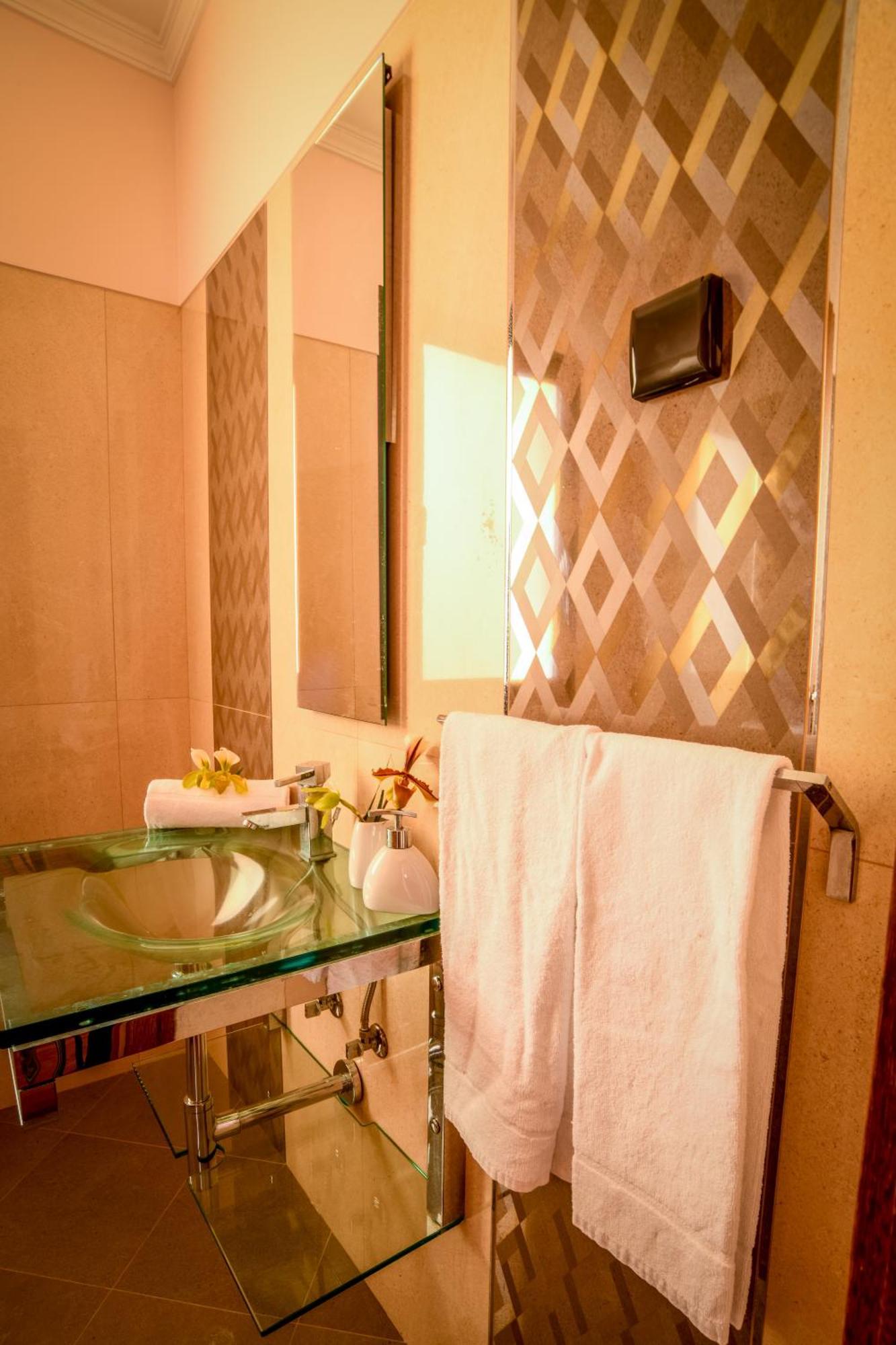 Holiday home Bairos House - Coastal Escape