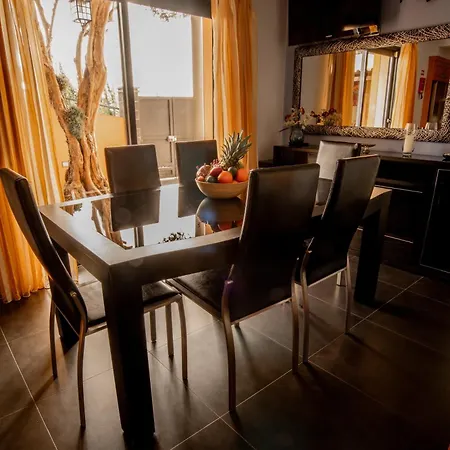 Bairos House - Coastal Escape Villa Ribeira Brava Exterior photo
